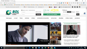 bol-como-entrar-no-email