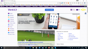 yahoo-como-entrar-no-email