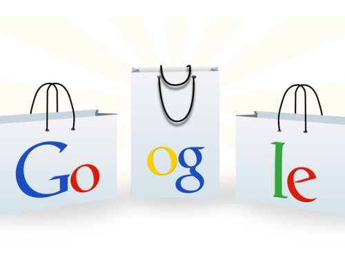 É caro anunciar no Google?