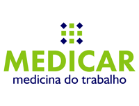 Logo Medicar -Zagaia-Inteligência-Digital