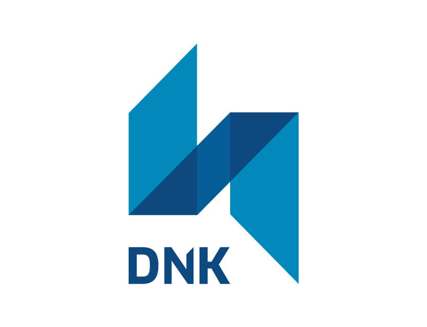 Logo DNK-Zagaia-Marketing Inteligente