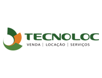 Zagaia Processos e Transformação Digital - Cliente Tecnoloc